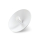 Most Wi-Fi (WDS) Ubiquiti airMAX PowerBeam M5 25dBi 5GHz PoE